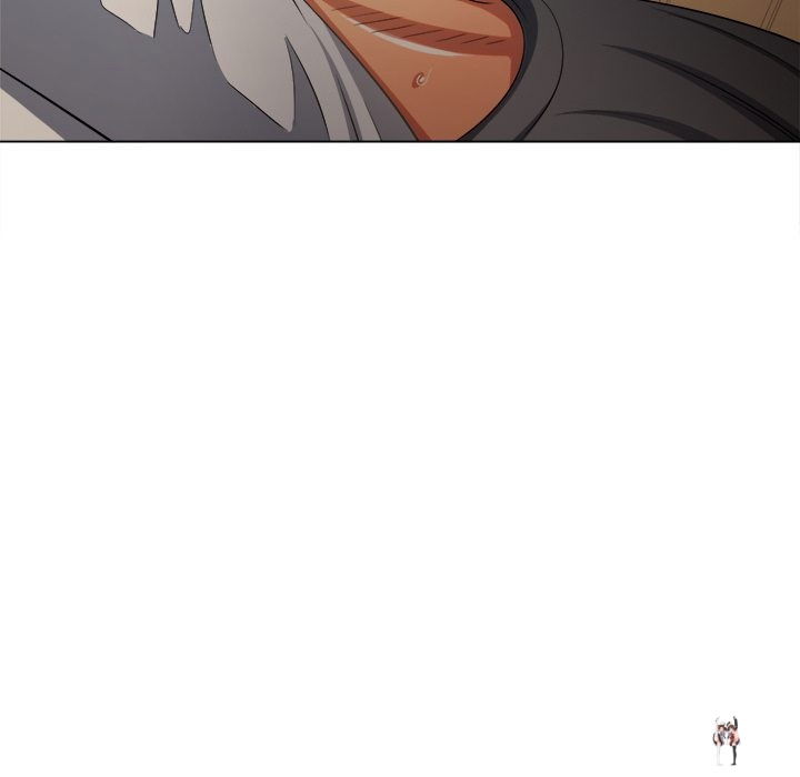 My High School Bully My High School Bully Chapter 254 - Page 52