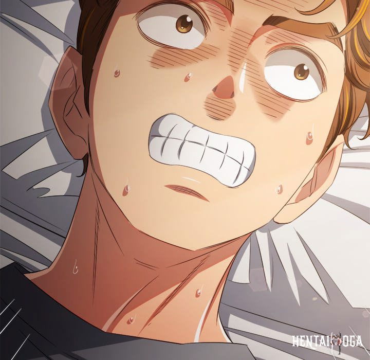 My High School Bully My High School Bully Chapter 254 - Page 54