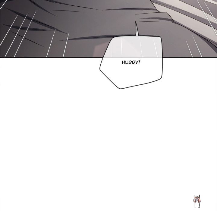 My High School Bully My High School Bully Chapter 254 - Page 55