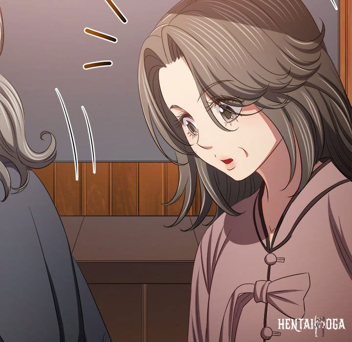 My High School Bully My High School Bully Chapter 254 - Page 57