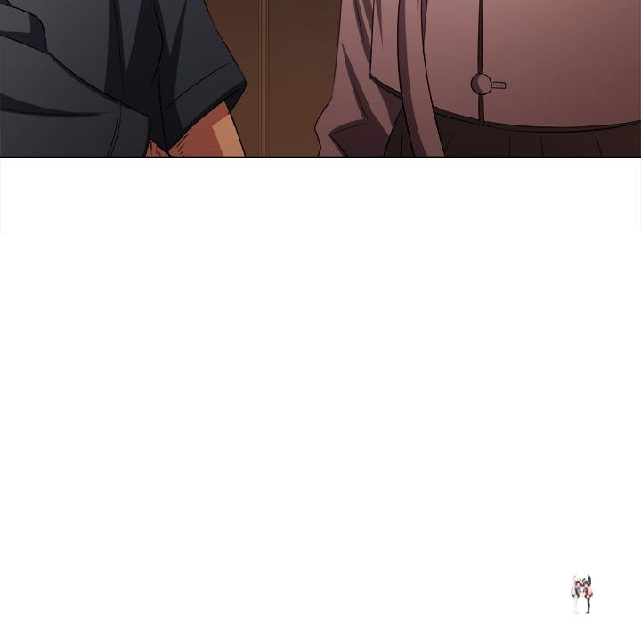 My High School Bully My High School Bully Chapter 254 - Page 58