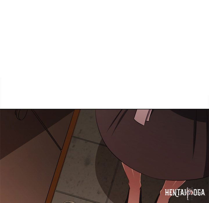 My High School Bully My High School Bully Chapter 254 - Page 59