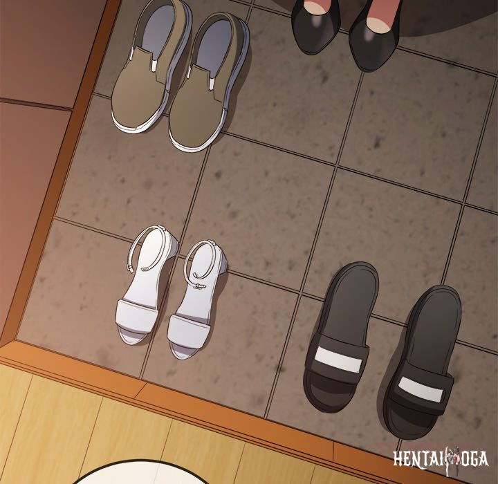 My High School Bully My High School Bully Chapter 254 - Page 60