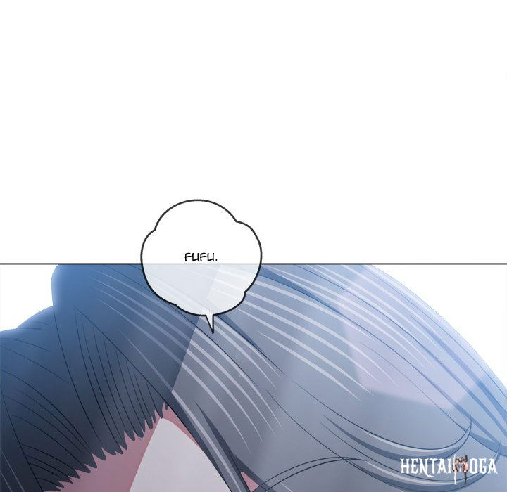 My High School Bully My High School Bully Chapter 254 - Page 62