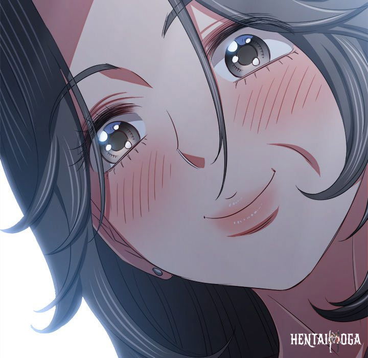 My High School Bully My High School Bully Chapter 254 - Page 63