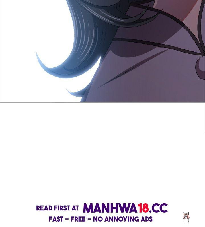 My High School Bully My High School Bully Chapter 254 - Page 64