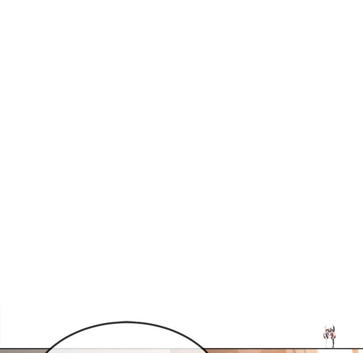 My High School Bully My High School Bully Chapter 254 - Page 65