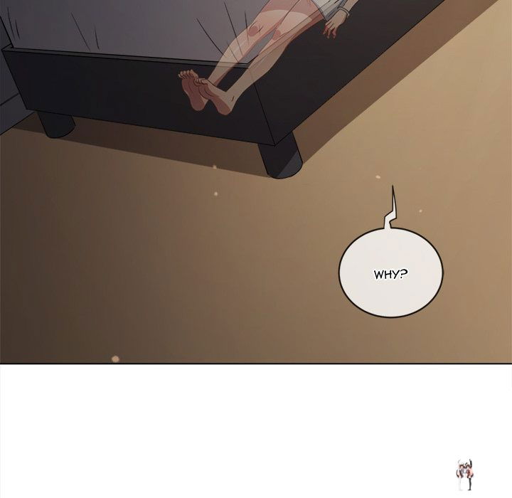 My High School Bully My High School Bully Chapter 254 - Page 67