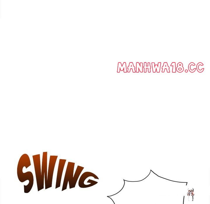 My High School Bully My High School Bully Chapter 254 - Page 68