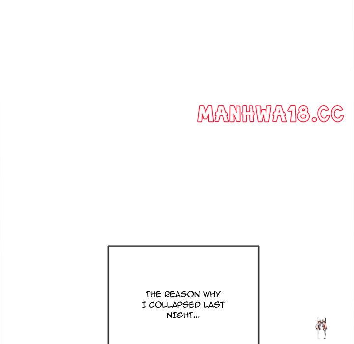 My High School Bully My High School Bully Chapter 254 - Page 7