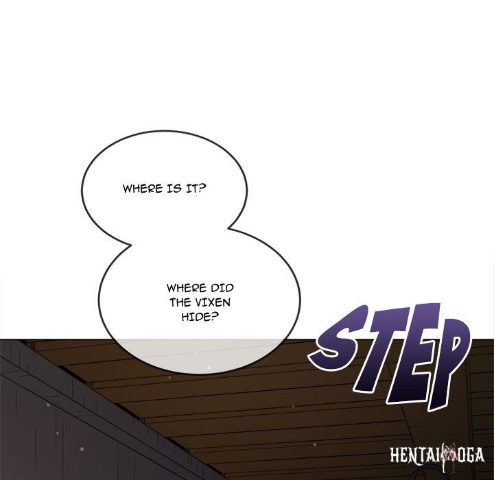 My High School Bully My High School Bully Chapter 254 - Page 71