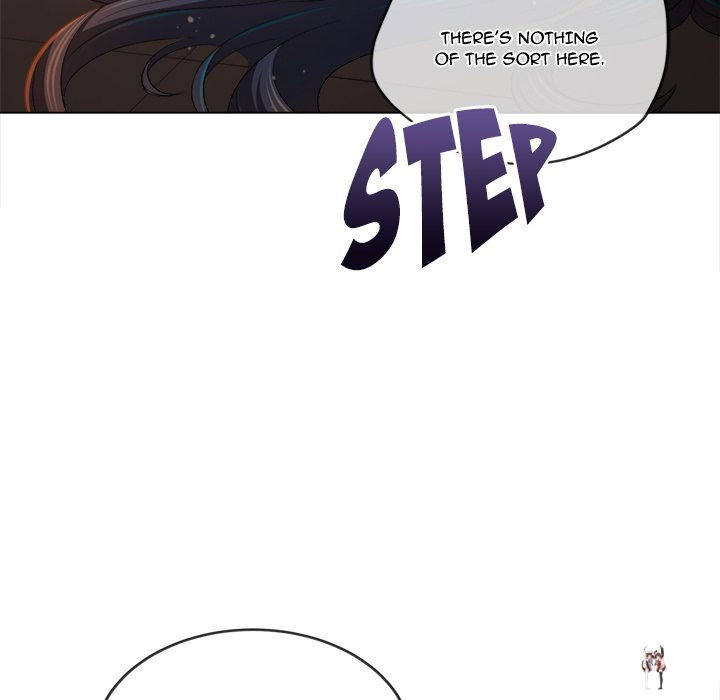 My High School Bully My High School Bully Chapter 254 - Page 73