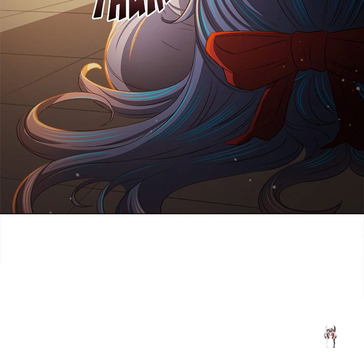 My High School Bully My High School Bully Chapter 254 - Page 75