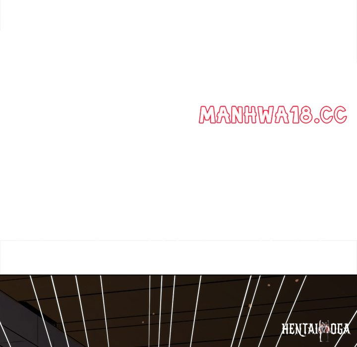 My High School Bully My High School Bully Chapter 254 - Page 78