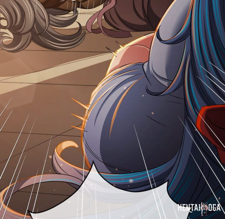 My High School Bully My High School Bully Chapter 254 - Page 80