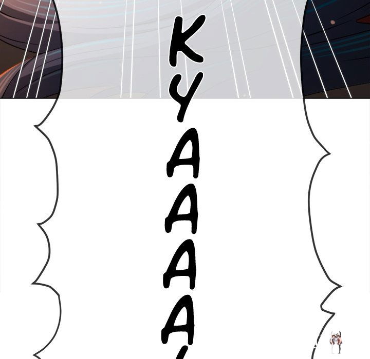 My High School Bully My High School Bully Chapter 254 - Page 81