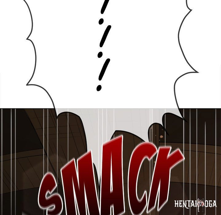 My High School Bully My High School Bully Chapter 254 - Page 82