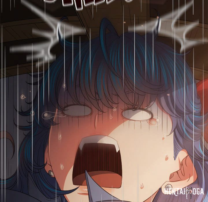 My High School Bully My High School Bully Chapter 254 - Page 83