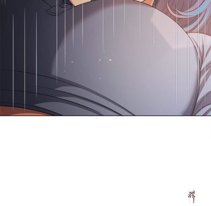 My High School Bully My High School Bully Chapter 254 - Page 84