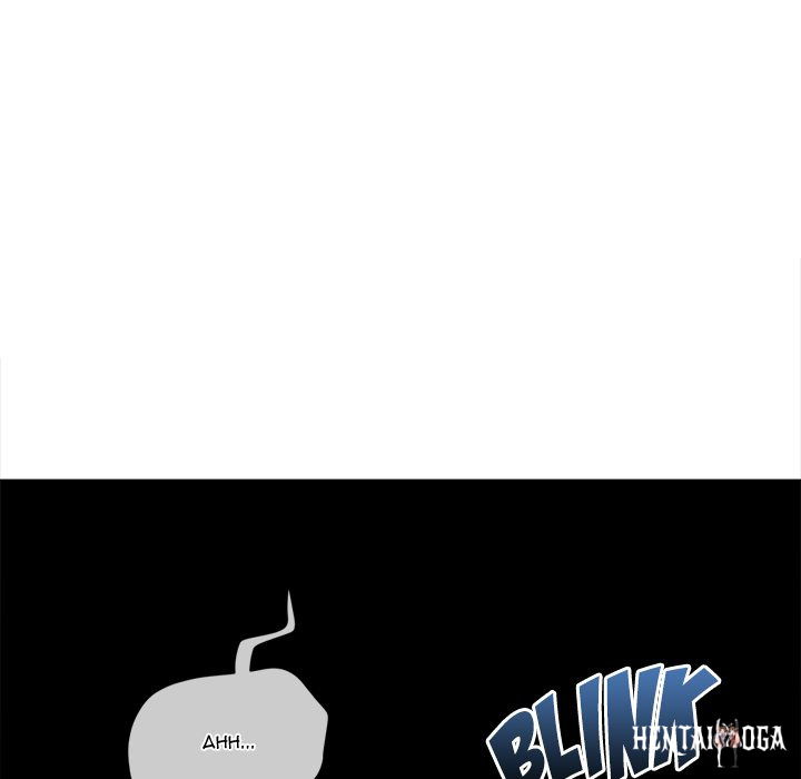 My High School Bully My High School Bully Chapter 254 - Page 85