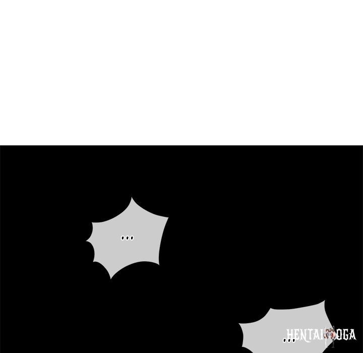 My High School Bully My High School Bully Chapter 254 - Page 88