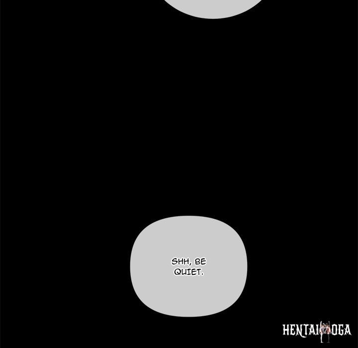 My High School Bully My High School Bully Chapter 254 - Page 90