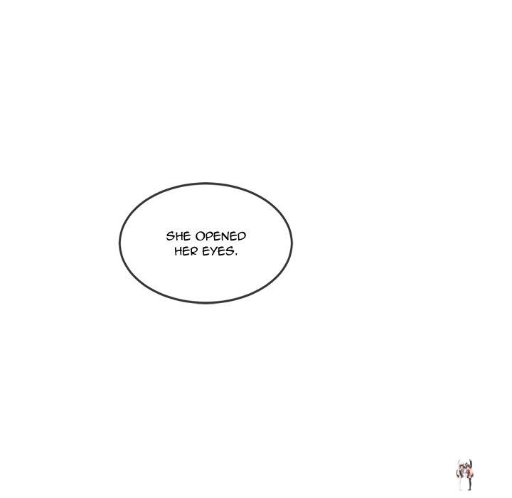 My High School Bully My High School Bully Chapter 254 - Page 92