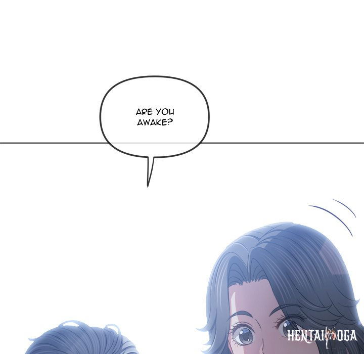 My High School Bully My High School Bully Chapter 254 - Page 93