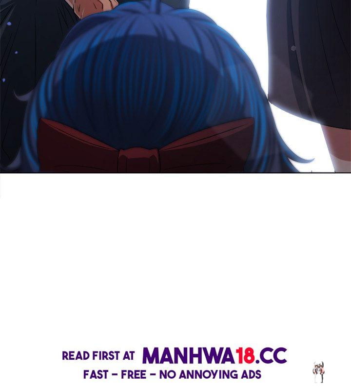 My High School Bully My High School Bully Chapter 254 - Page 95