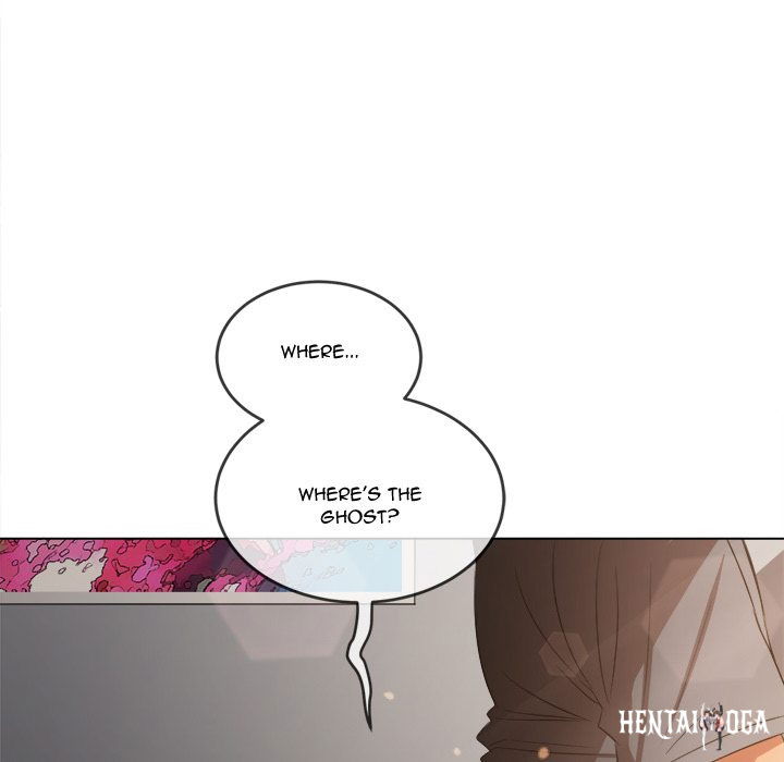 My High School Bully My High School Bully Chapter 254 - Page 96