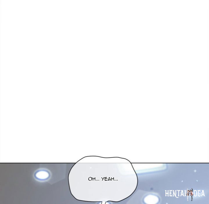 My High School Bully My High School Bully Chapter 255 - Page 100