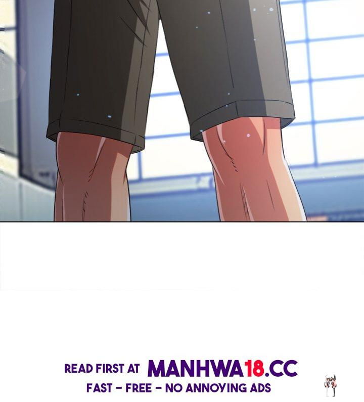 My High School Bully My High School Bully Chapter 255 - Page 103