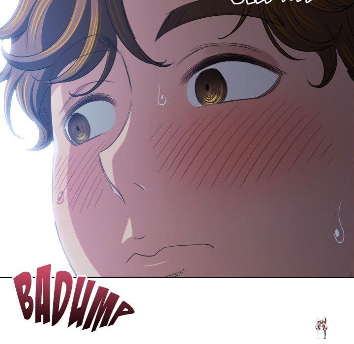 My High School Bully My High School Bully Chapter 255 - Page 105