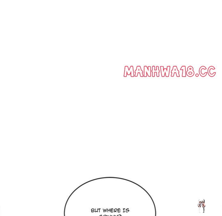 My High School Bully My High School Bully Chapter 255 - Page 106