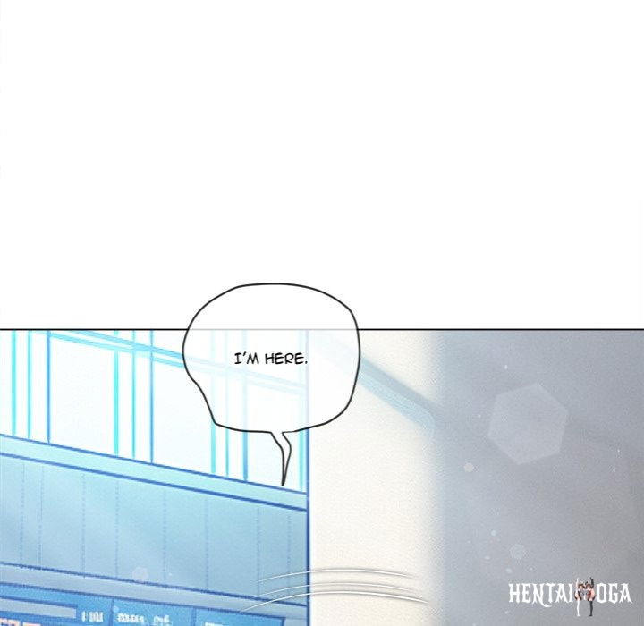 My High School Bully My High School Bully Chapter 255 - Page 109