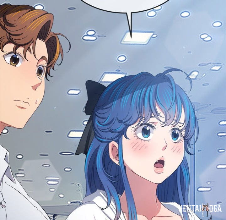 My High School Bully My High School Bully Chapter 255 - Page 113