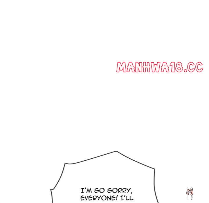 My High School Bully My High School Bully Chapter 255 - Page 118