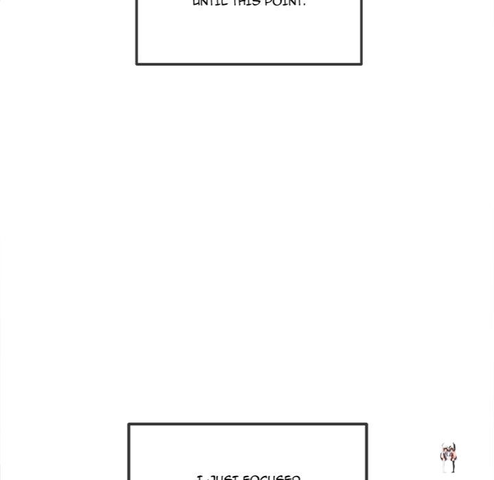 My High School Bully My High School Bully Chapter 255 - Page 12