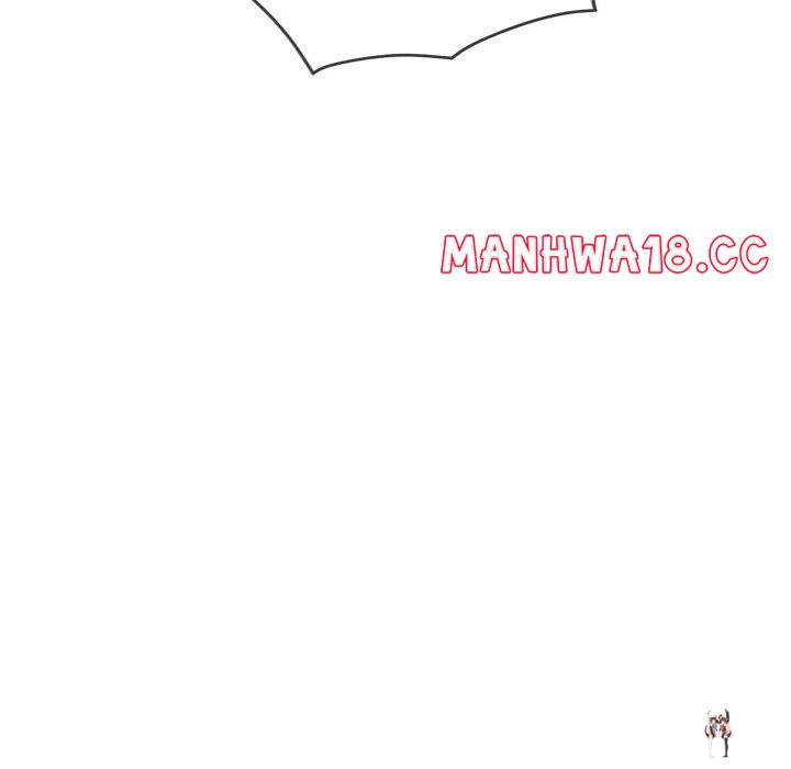 My High School Bully My High School Bully Chapter 255 - Page 126