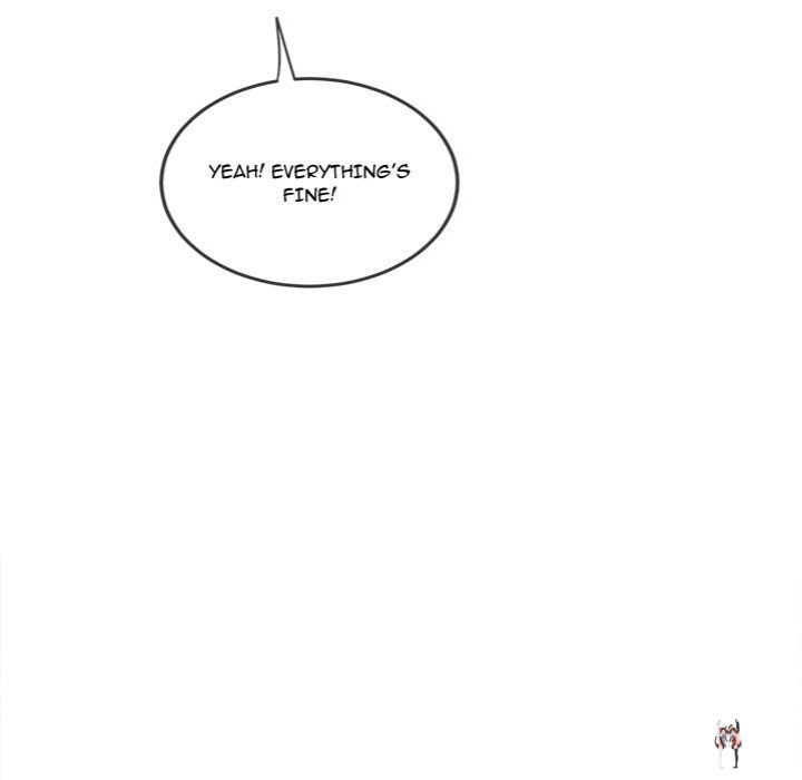 My High School Bully My High School Bully Chapter 255 - Page 130