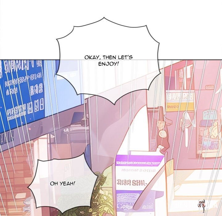 My High School Bully My High School Bully Chapter 255 - Page 131