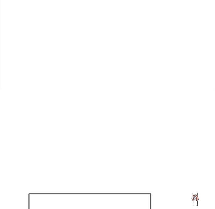 My High School Bully My High School Bully Chapter 255 - Page 134