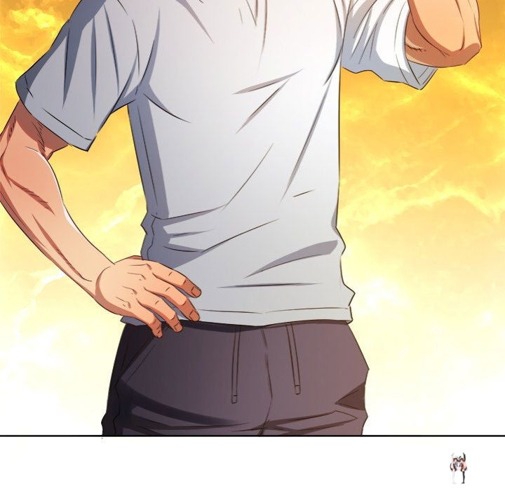 My High School Bully My High School Bully Chapter 255 - Page 14