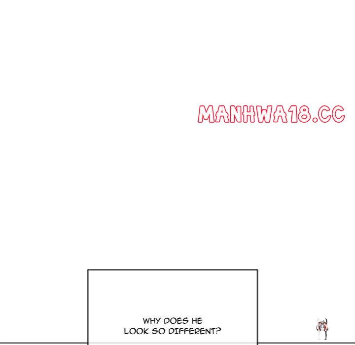 My High School Bully My High School Bully Chapter 255 - Page 142