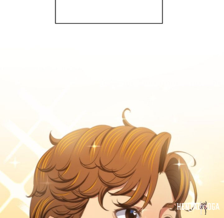 My High School Bully My High School Bully Chapter 255 - Page 143