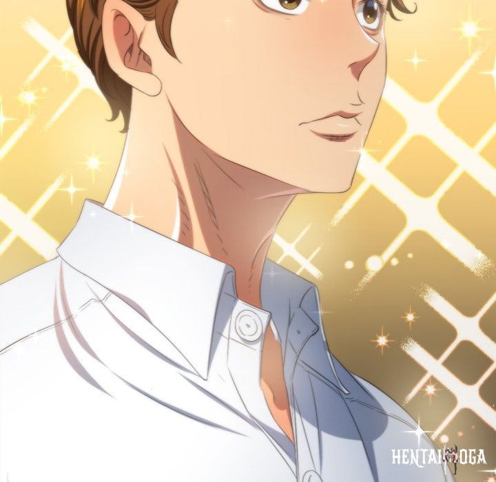 My High School Bully My High School Bully Chapter 255 - Page 144