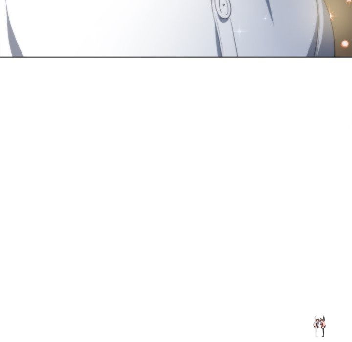 My High School Bully My High School Bully Chapter 255 - Page 145