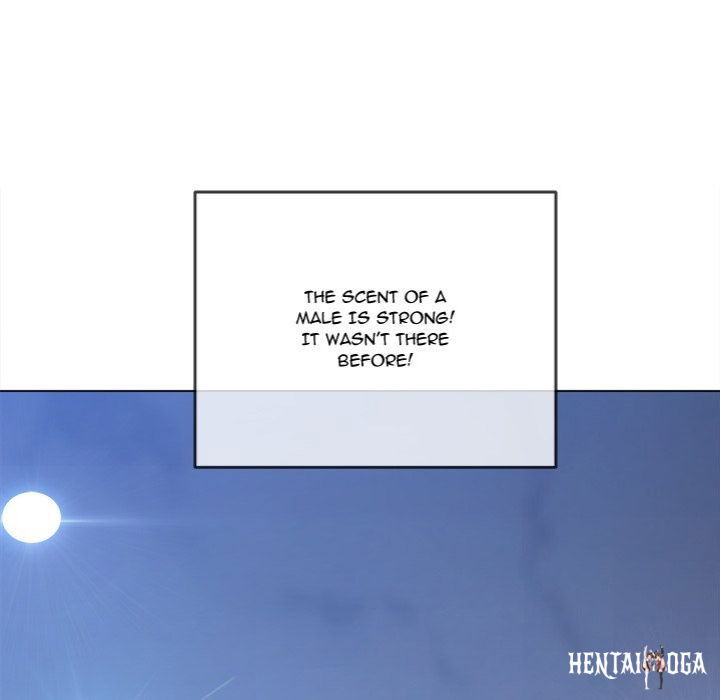 My High School Bully My High School Bully Chapter 255 - Page 146