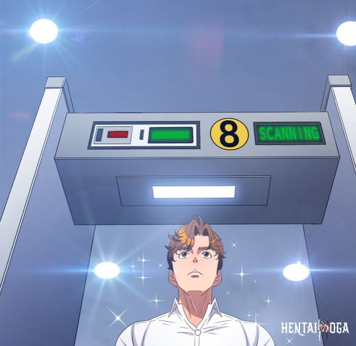 My High School Bully My High School Bully Chapter 255 - Page 147