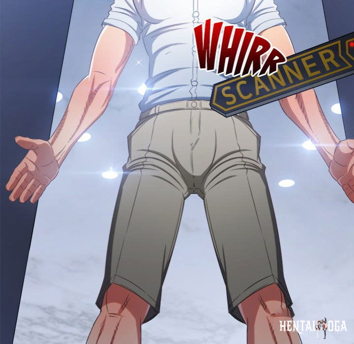 My High School Bully My High School Bully Chapter 255 - Page 148